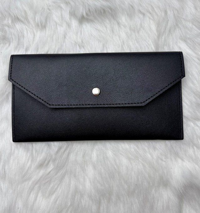 Pochette à billets